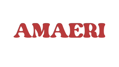AMAERI