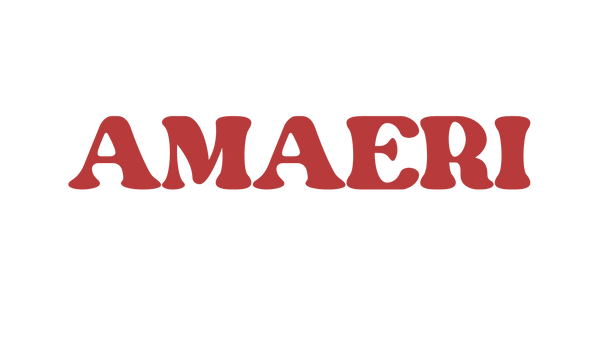 AMAERI