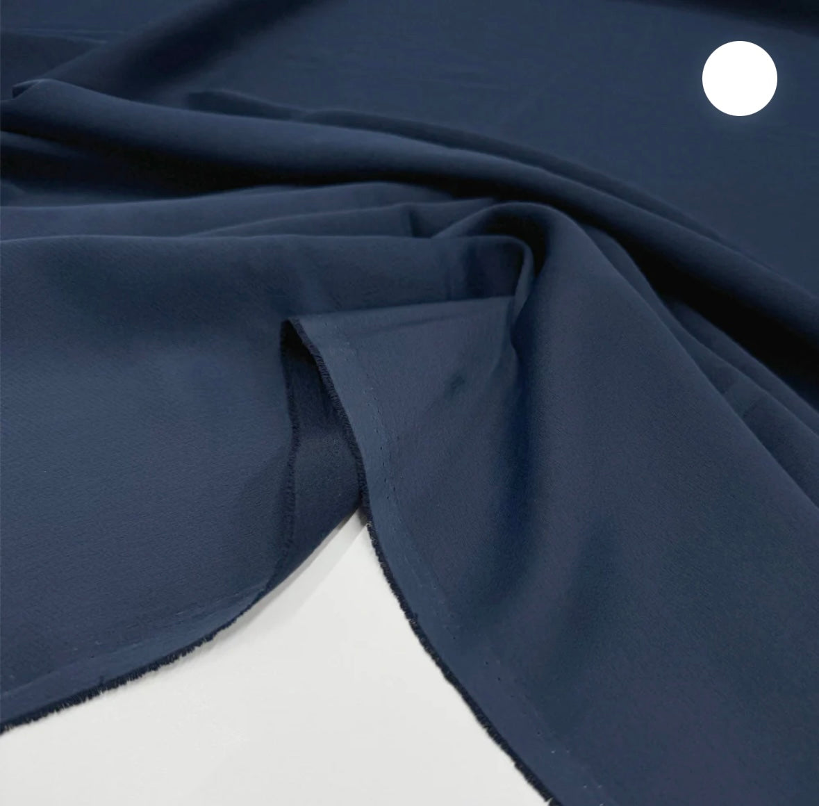 Ceinture en tissus SUR MESURE