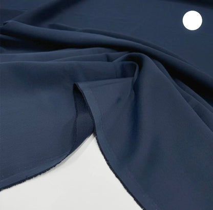 Ceinture en tissus SUR MESURE