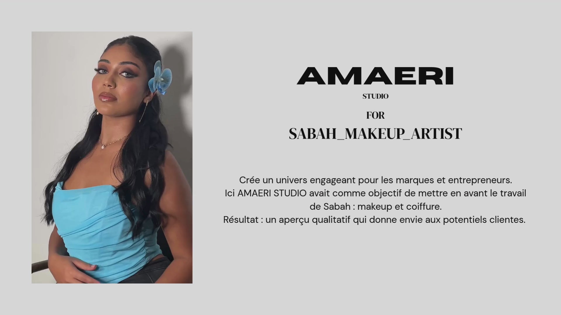 Charger la vidéo : 