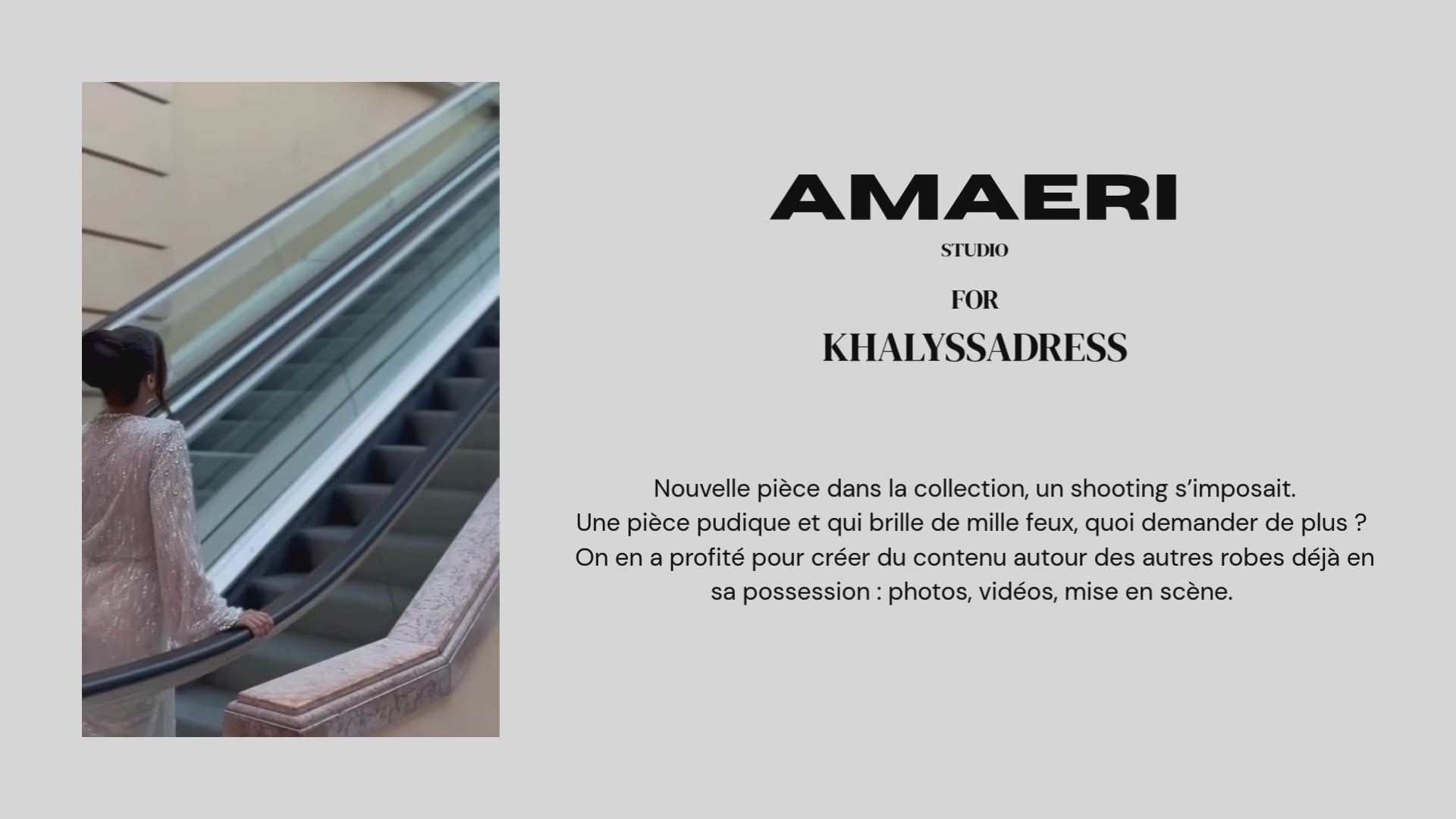 Charger la vidéo : 