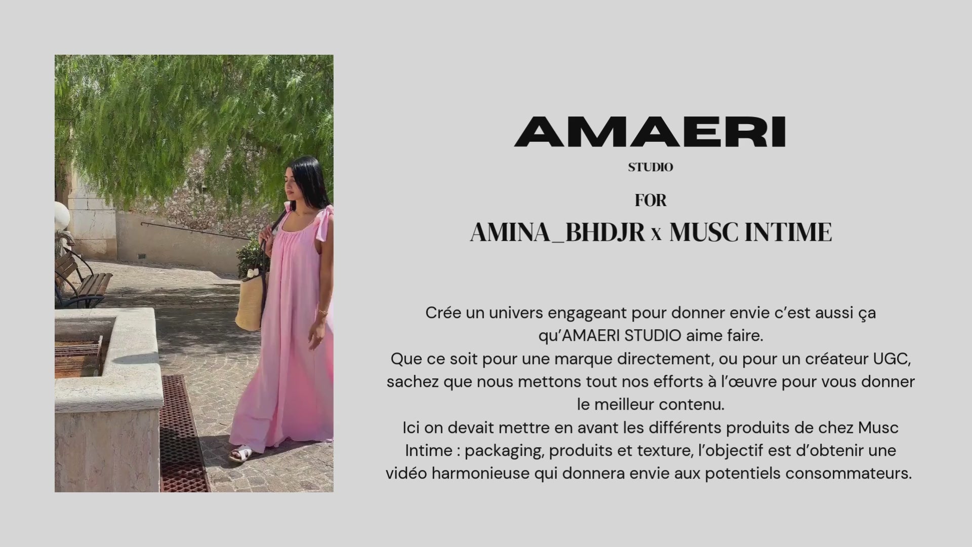 Charger la vidéo : 