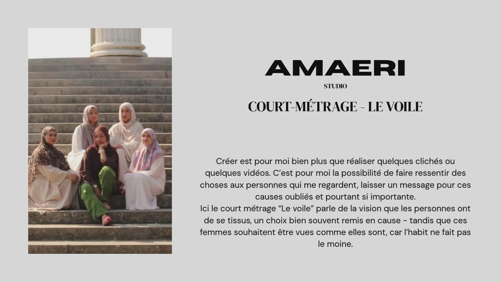 Charger la vidéo : 